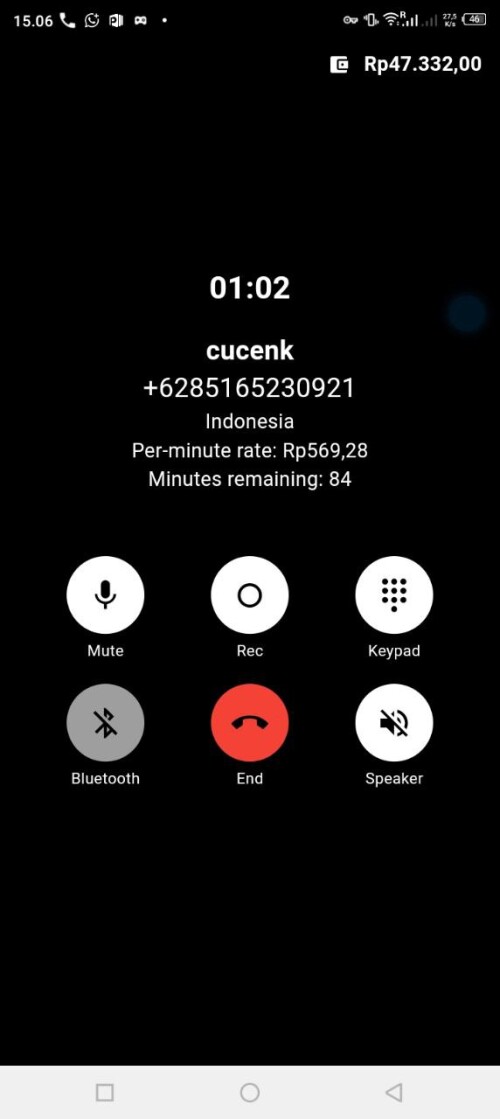cucenk