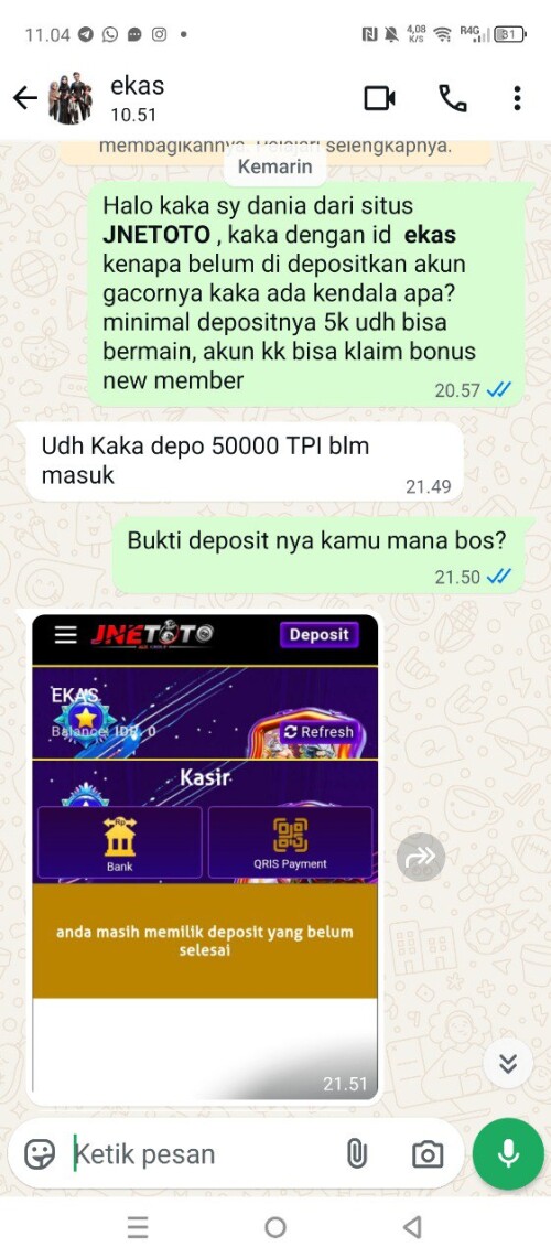 ekas