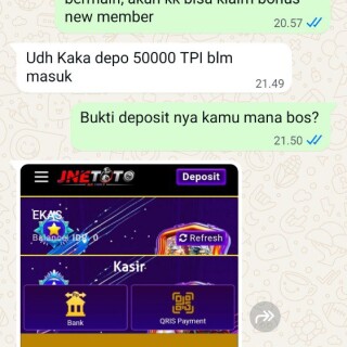 ekas