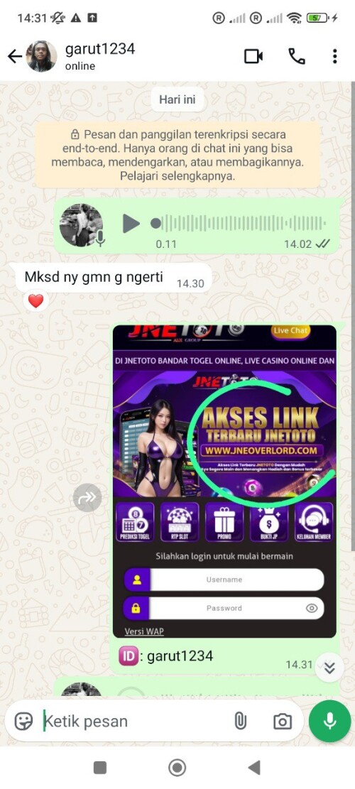 garut1234