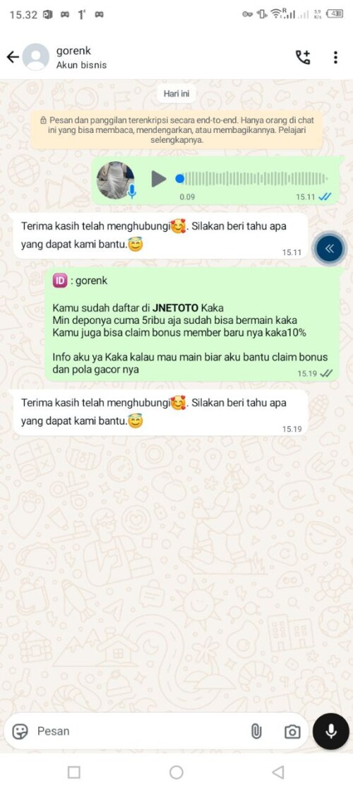 gorenk