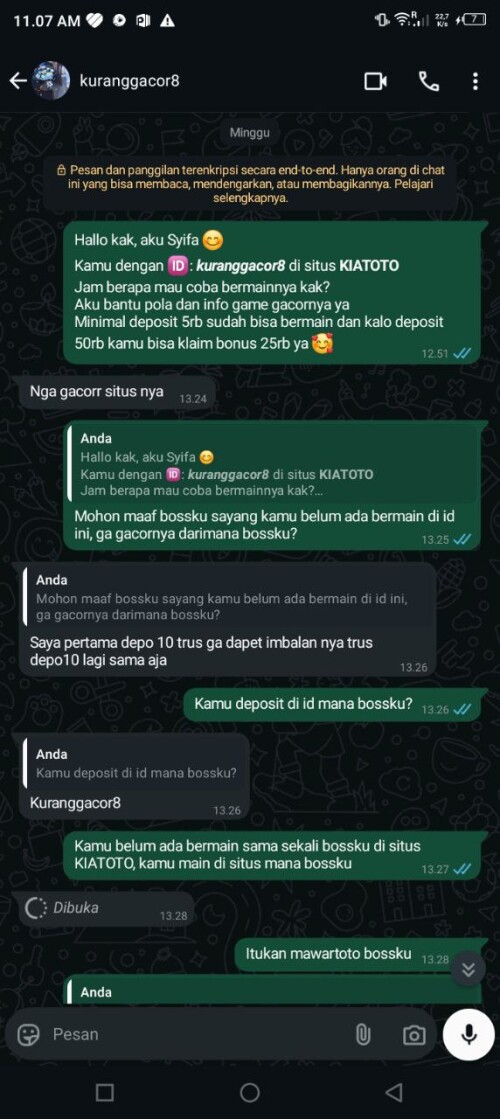 kuranggacor8
