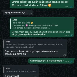 kuranggacor8