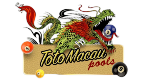 logo ttm 2