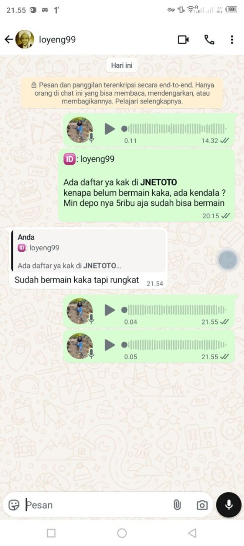loyeng99