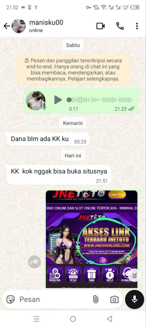manisku00