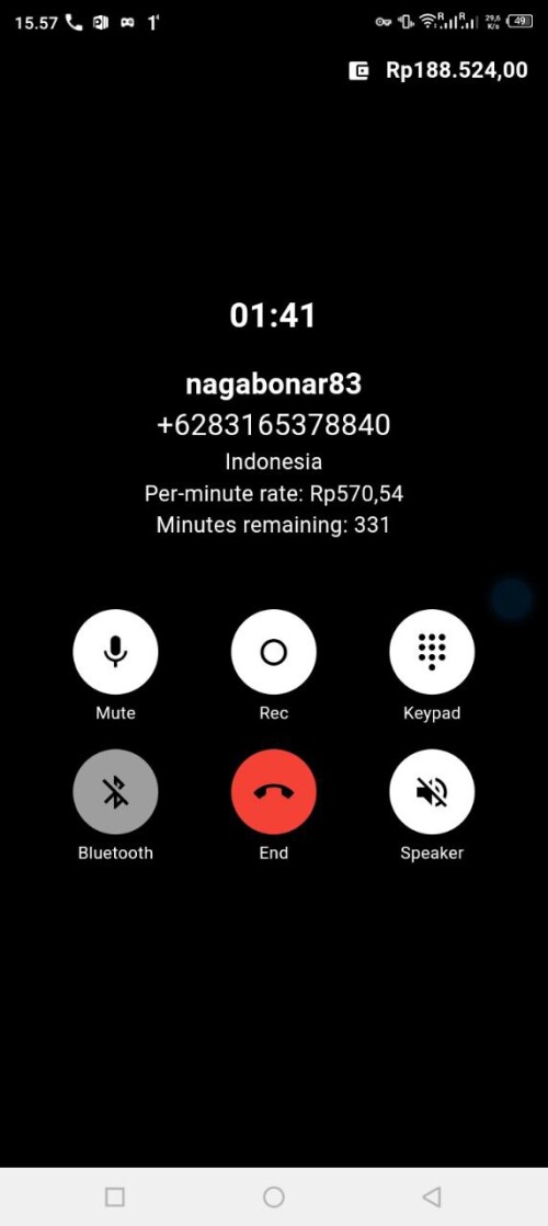 nagabonar83