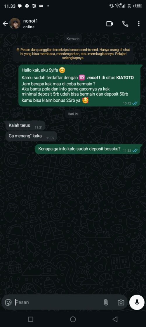 nonot1