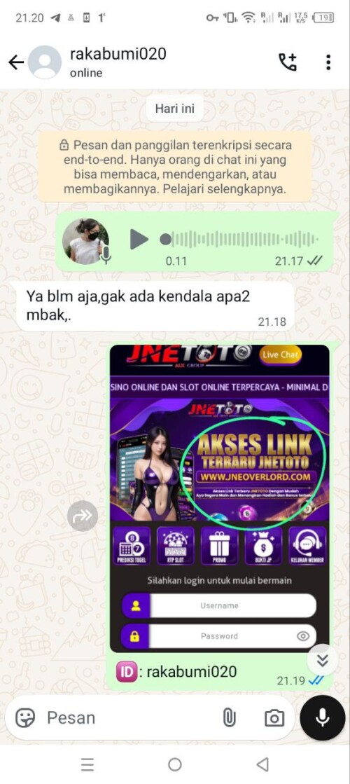 rakabumi020
