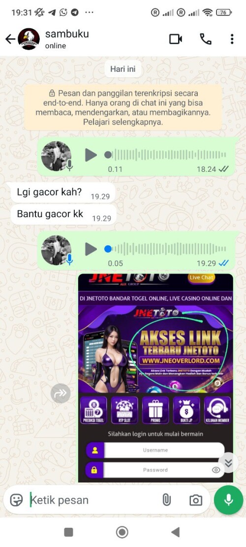 sambuku
