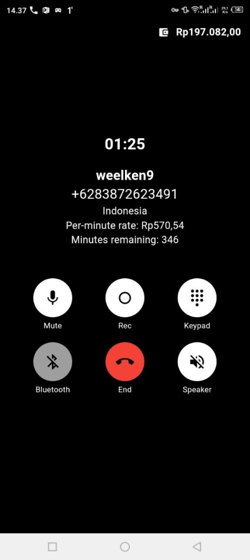 weelken9