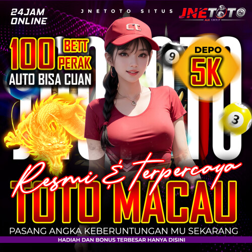 JNE 141