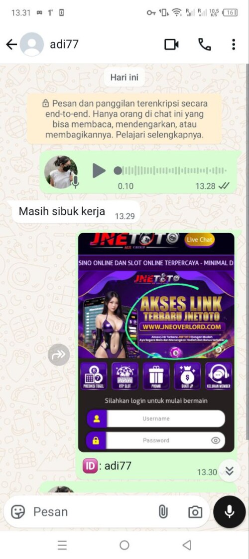 adi77