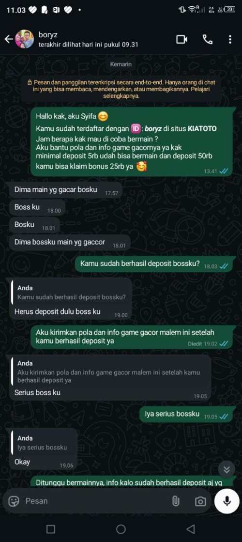 boryz