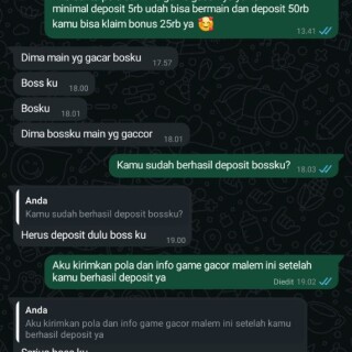 boryz