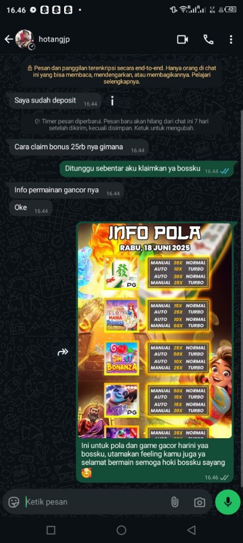 hotangjp