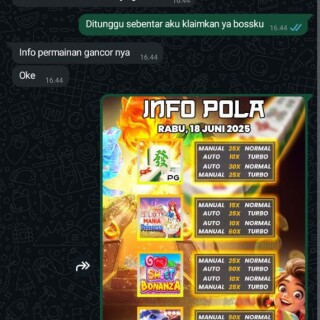 hotangjp