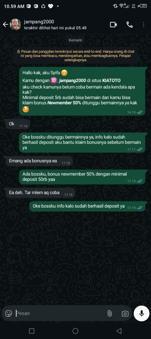 jampang2000