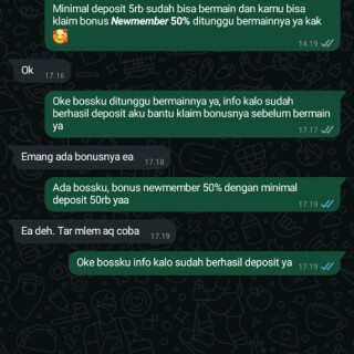 jampang2000