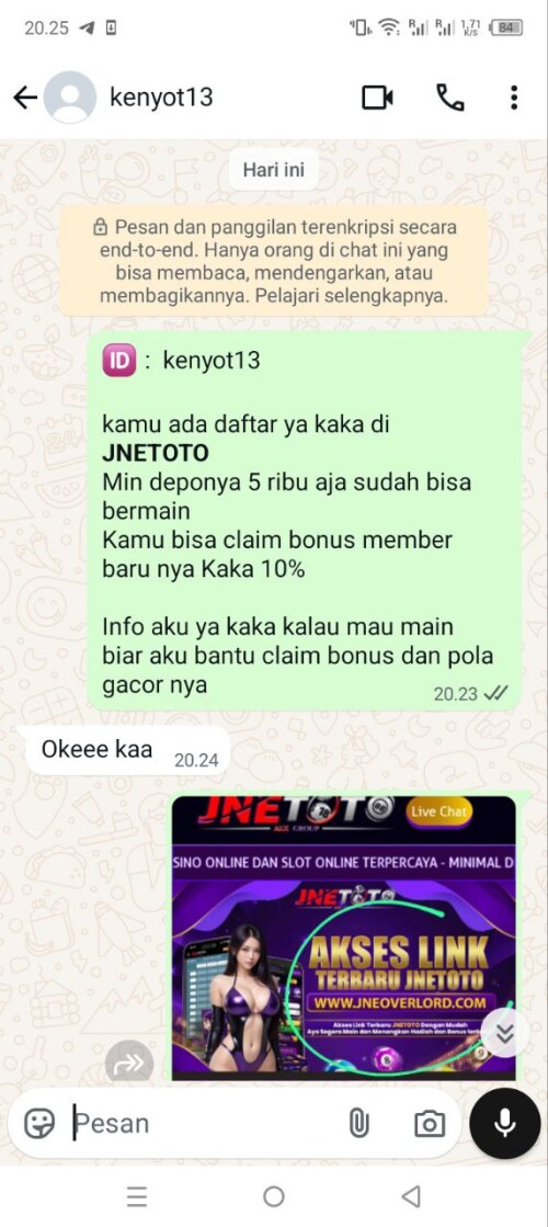 kenyot13