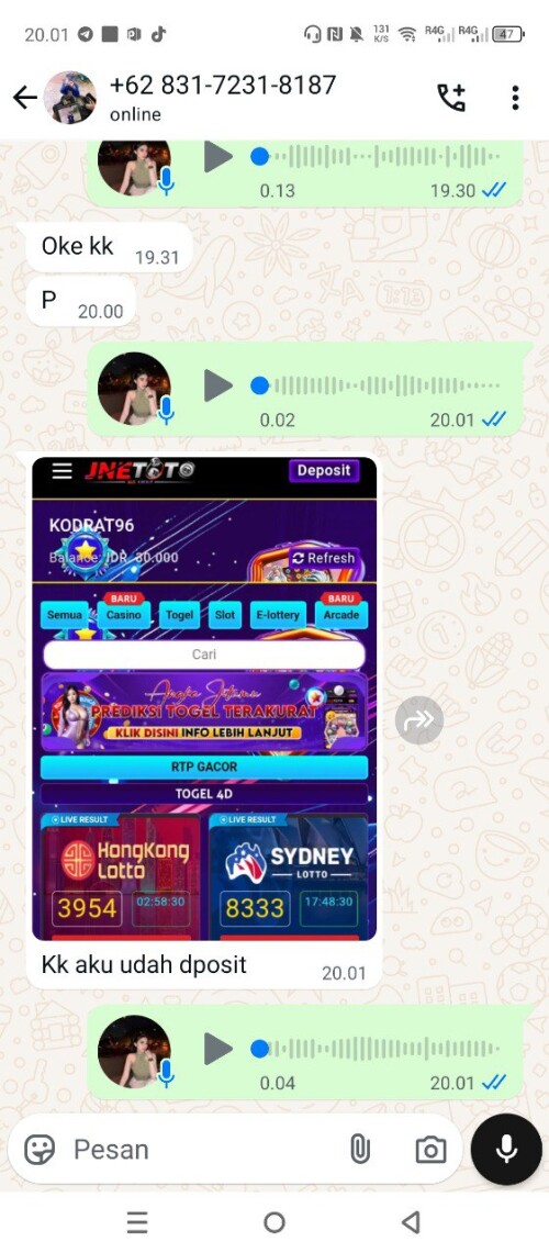 kodrat96