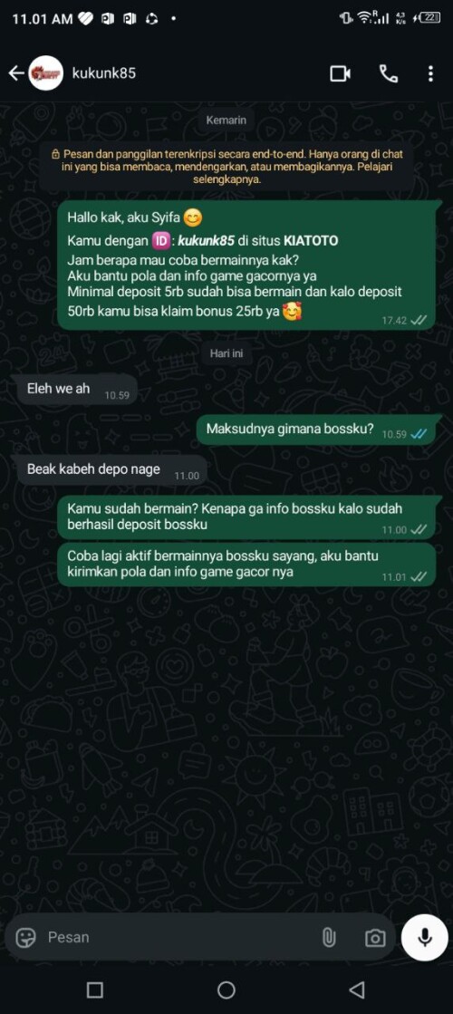 kukunk85