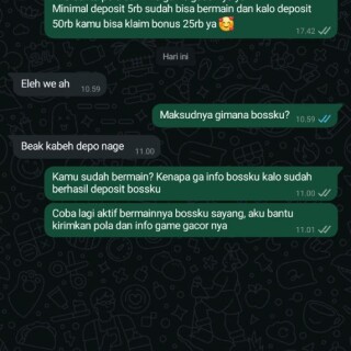 kukunk85
