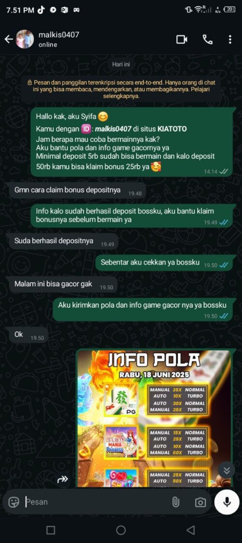 malkis0407