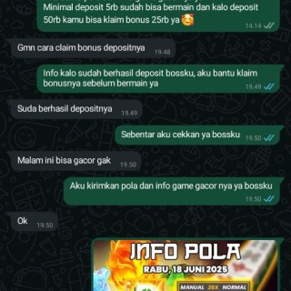 malkis0407