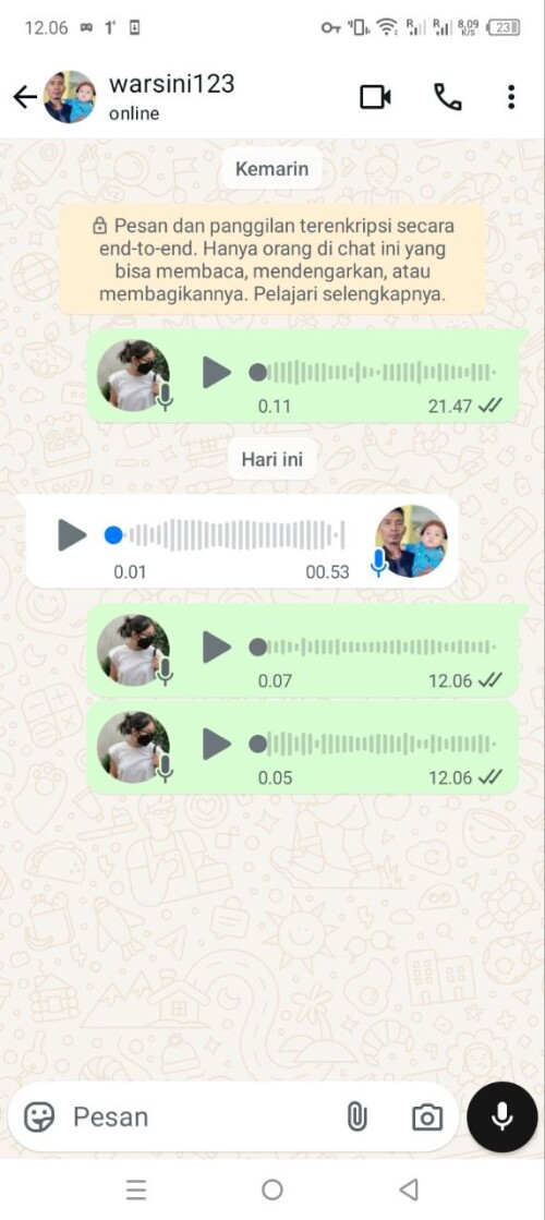 warsini123