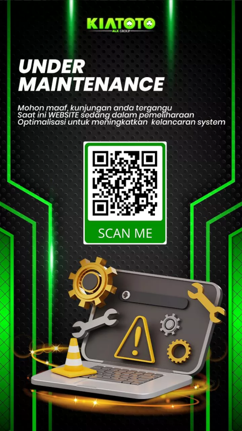 MTKIAM