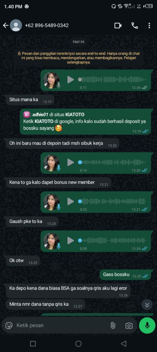 adhie01