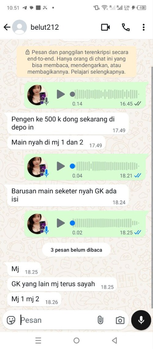 belut212