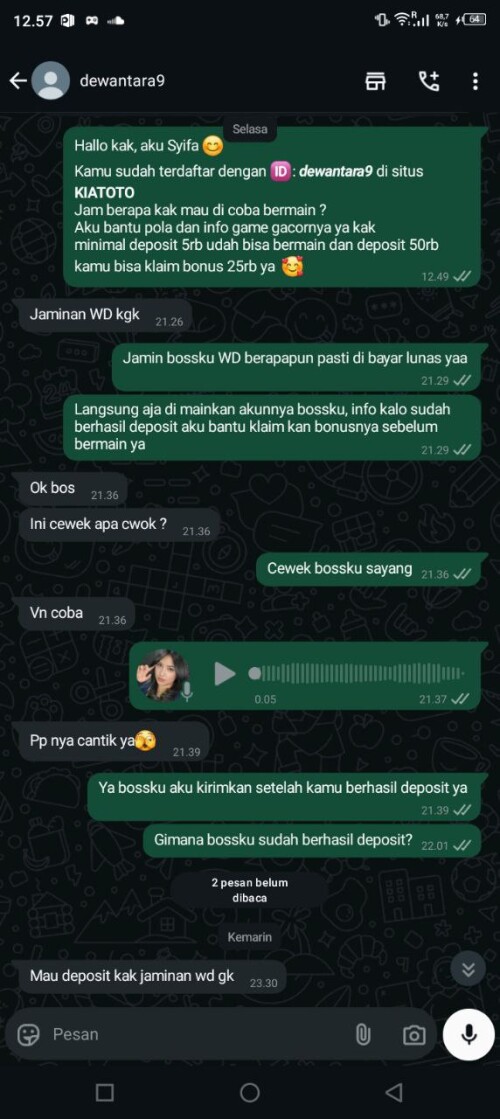 dewantara9