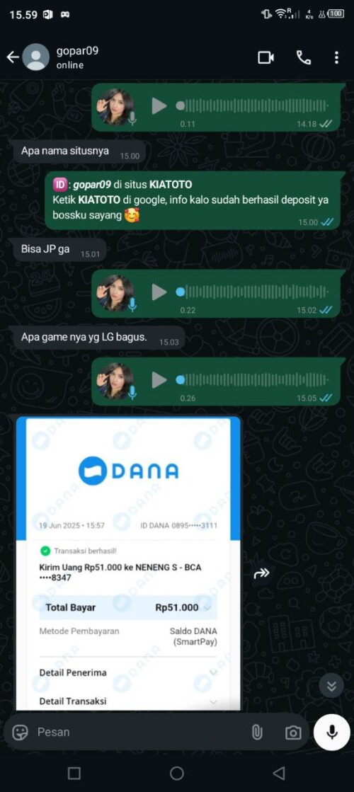 gopar09