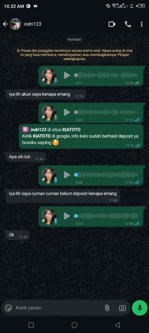 indri123