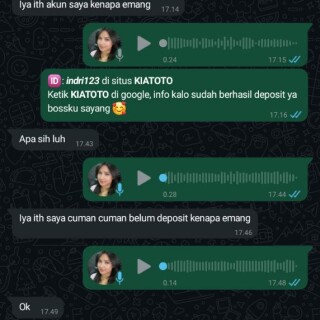 indri123