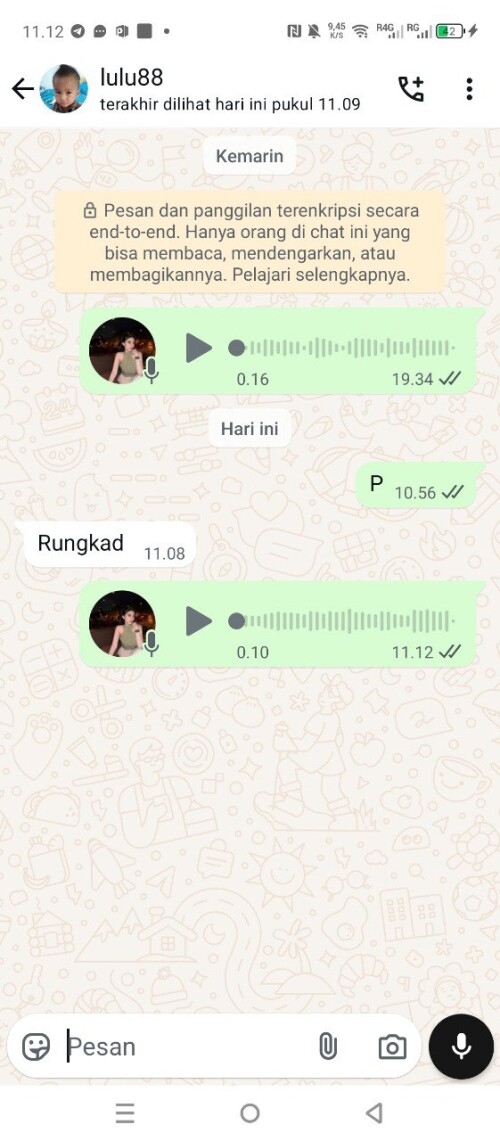 lulu88