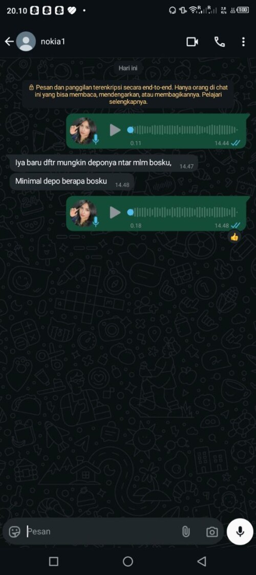 nokia1