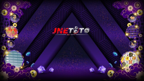 BACKGROUND JNETOTO TERBARU 2025 (7) min