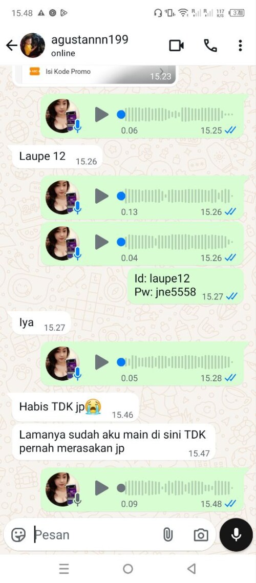 agustannn199