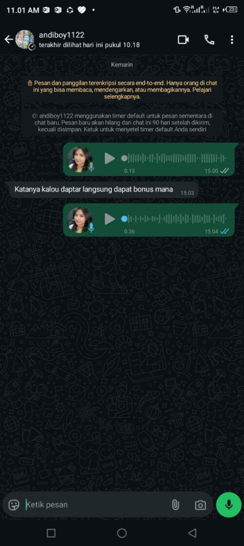 andiboy1122