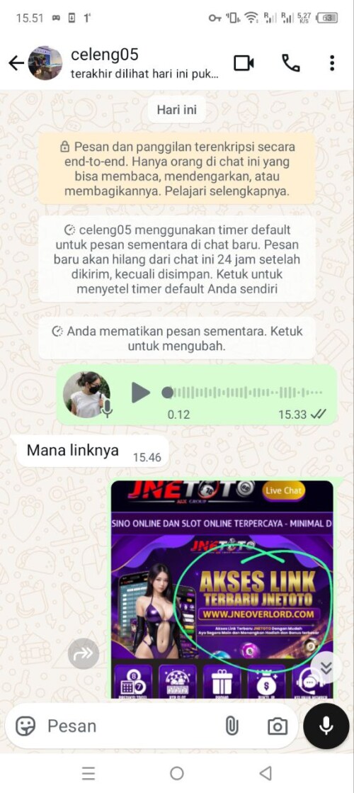 celeng05.jpeg