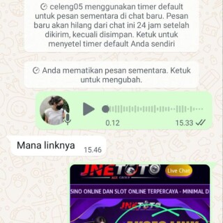 celeng05