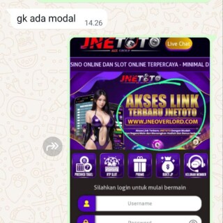 cengkeh8
