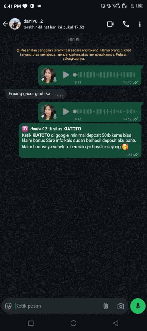 danivu12
