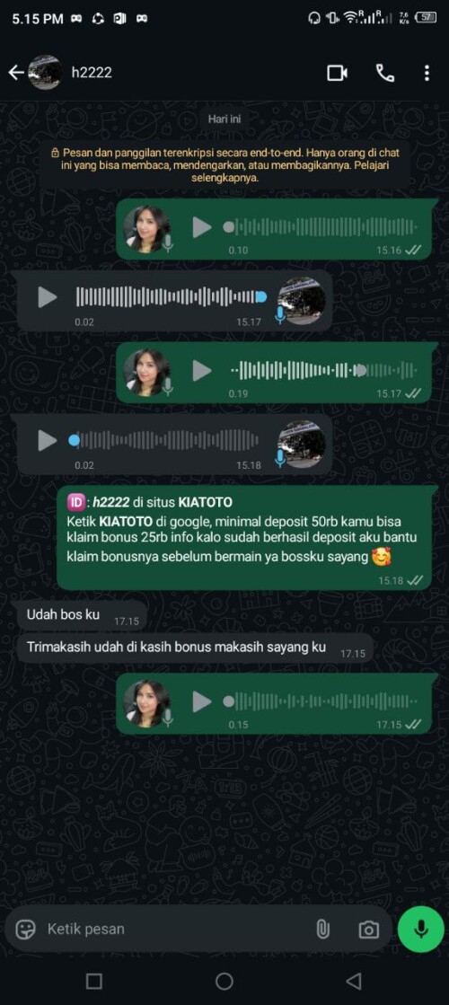 h2222