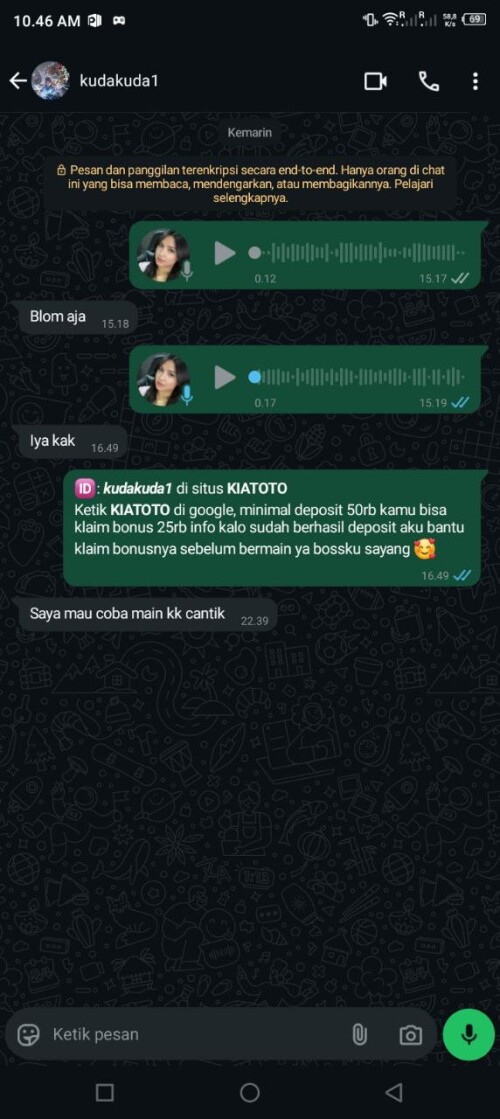 kudakuda1