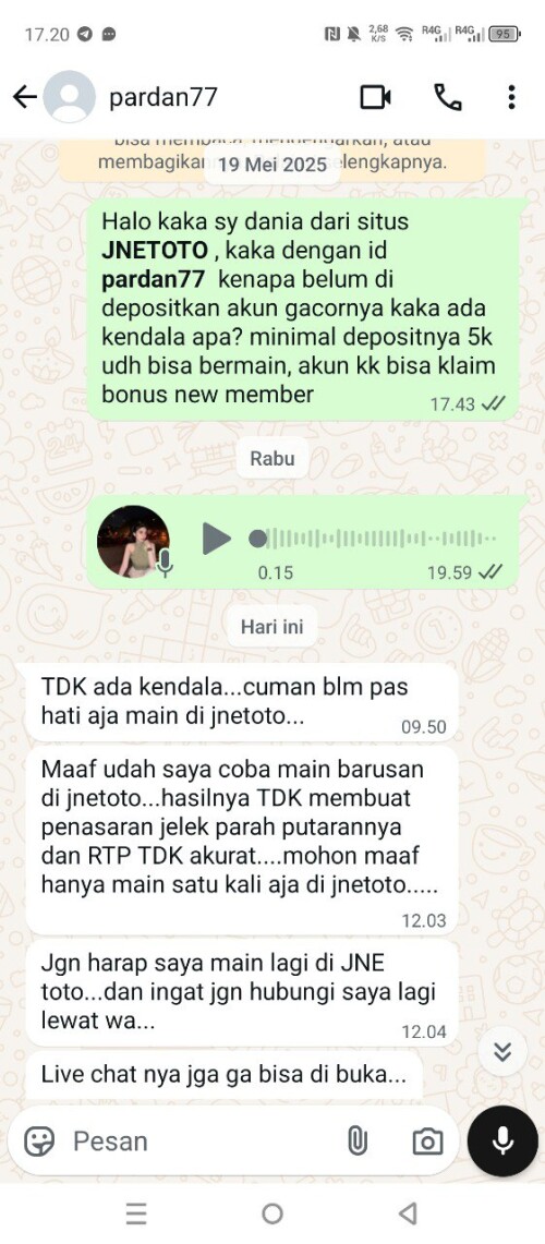 pardan77