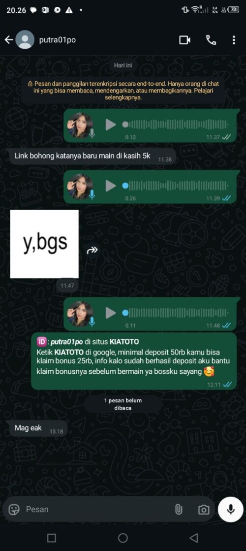 putra01po
